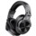 Auriculares OneOdio A71 Fusion - Ítem2