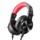 Auriculares OneOdio A71 Fusion - Ítem3