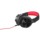 Auriculares OneOdio A71 Fusion - Ítem4