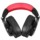 Auriculares OneOdio A71 Fusion - Ítem5