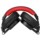 Auriculares OneOdio A71 Fusion - Ítem6
