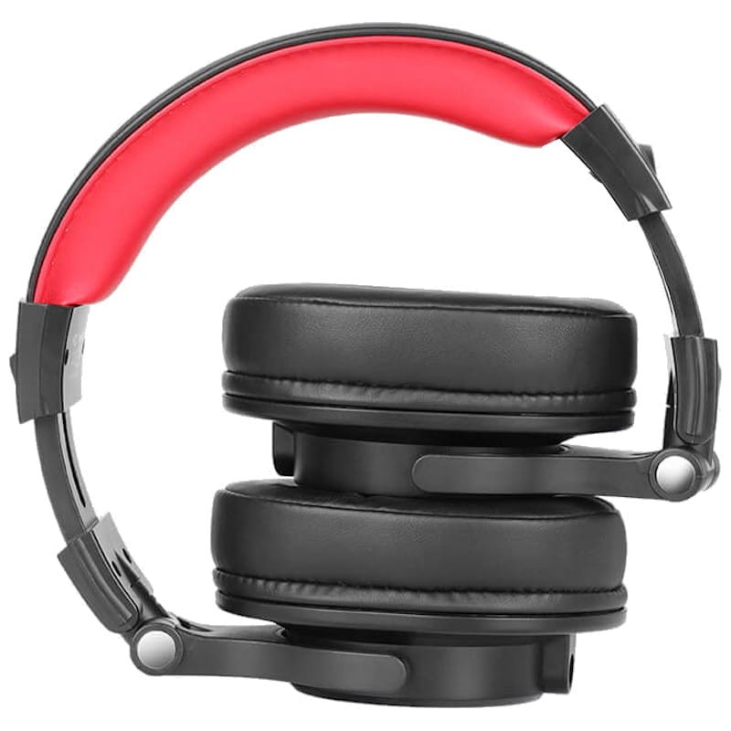 Auriculares OneOdio A71 Fusion - Ítem7