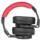 Auriculares OneOdio A71 Fusion - Ítem7