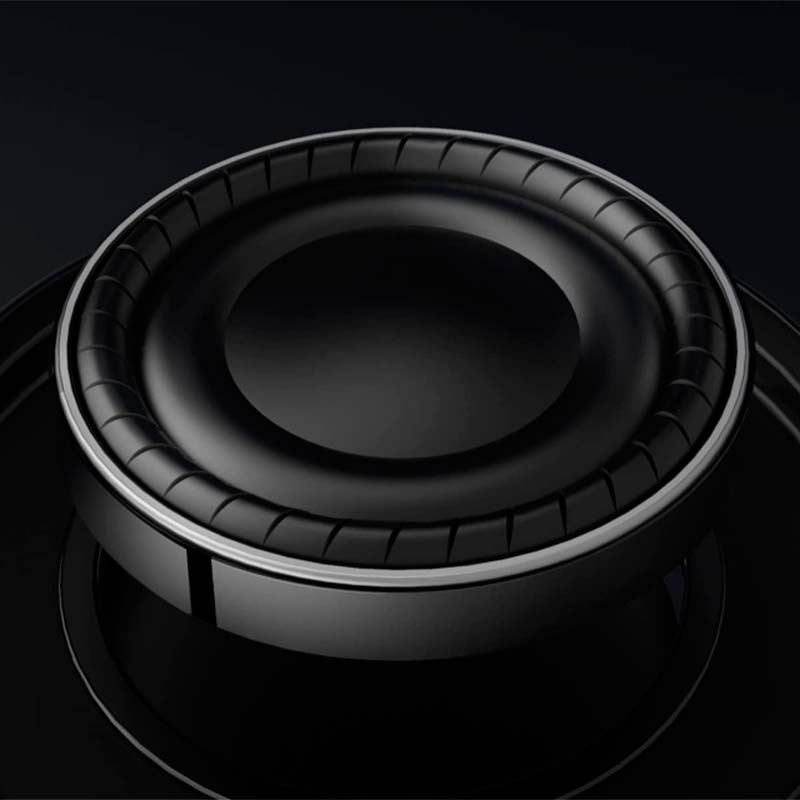Casque OneOdio Monitor 60 Studio Noir - Casque Filaire - Ítem1
