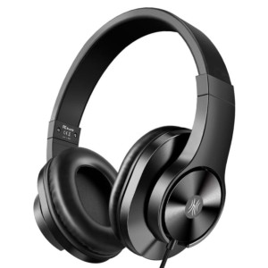 Headphones OneOdio T3