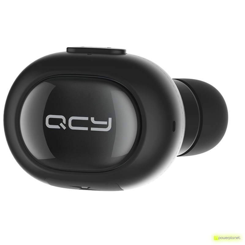 Auriculares QCY Q29