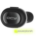 Auriculares QCY Q29 - Ítem