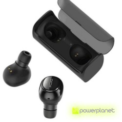 Auriculares QCY Q29 - Ítem1