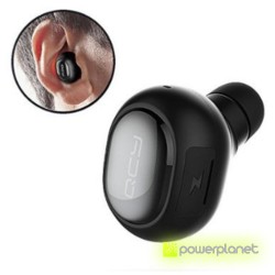 Auriculares QCY Q29 - Ítem2