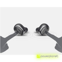 Auriculares QCY Q29 - Ítem3