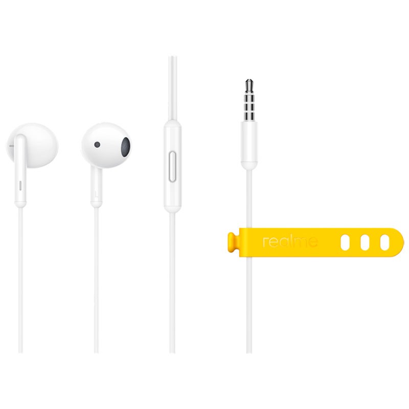 best in ear noise cancelling earbuds