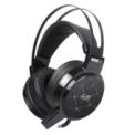 Auriculares Gaming Salar C13 - Ítem
