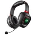 Auriculares Creative Tactic3D Rage V2.0 Inalámbricos - Ítem