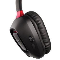 Auriculares Creative Tactic3D Rage Inalámbricos - Ítem1