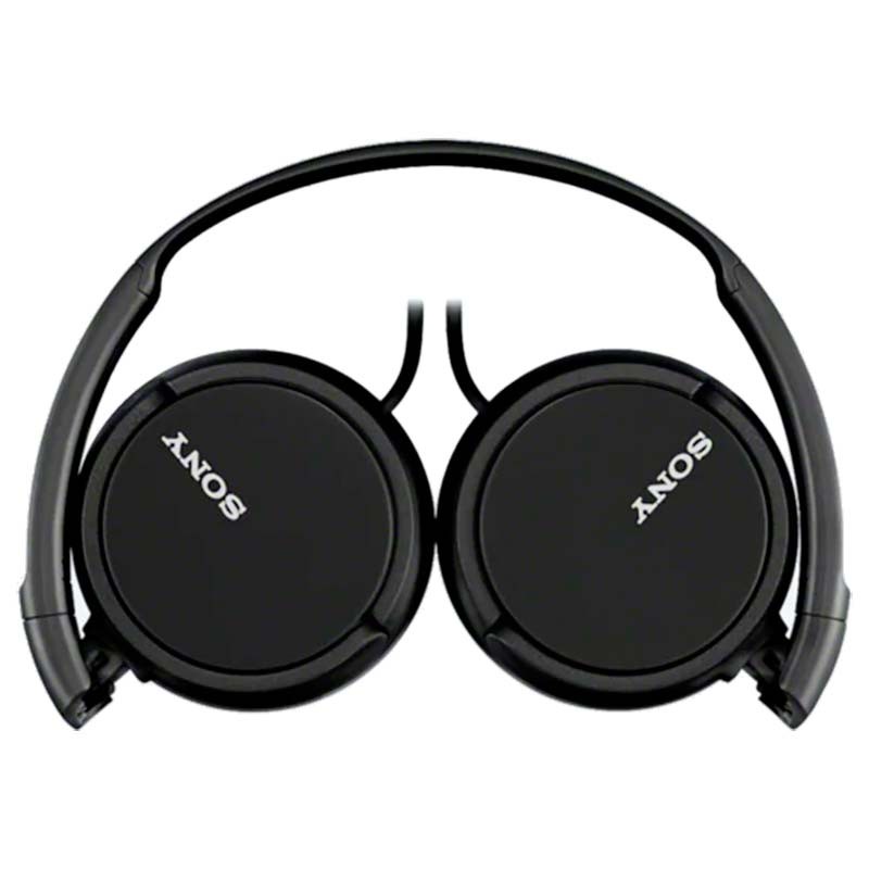 Auscultadores Sony MDR-ZX110 - Item3