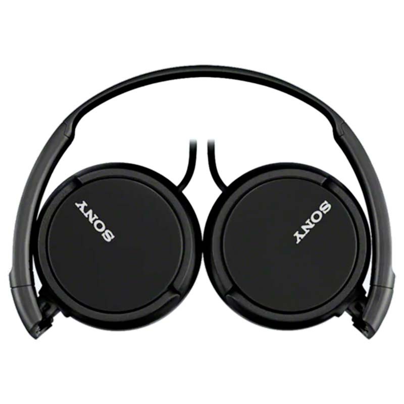 Auriculares Sony MDR-ZX110 - Ítem3