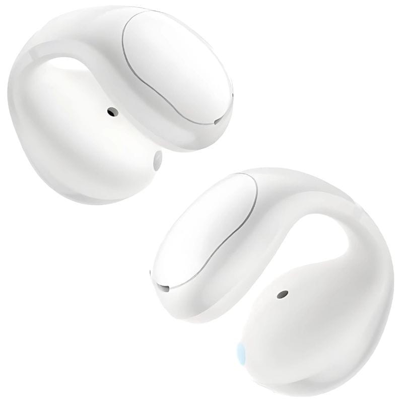 Soundcore C30i by Anker IPX4 Abiertos Blanco - Auriculares Bluetooth - Ítem