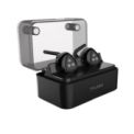 Auriculares Syllable D900 Mini - Ítem