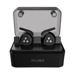 Auriculares Syllable D900 Mini - Ítem1