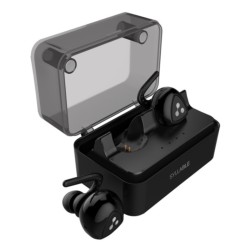 Auriculares Syllable D900 Mini - Ítem2