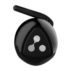 Auriculares Syllable D900 Mini - Ítem3