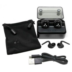 Auriculares Syllable D900 Mini - Ítem5