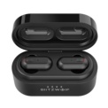 Auriculares Bluetooth Blitzwolf BW-FYE7 TWS Dual Dynamic Drivers Bluetooth 5.0 - Item