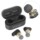 Auriculares Bluetooth Blitzwolf BW-FYE7 TWS Dual Dynamic Drivers Bluetooth 5.0 - Item2
