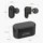 Auriculares Bluetooth Blitzwolf BW-FYE7 TWS Dual Dynamic Drivers Bluetooth 5.0 - Item6