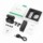 Auriculares Bluetooth Blitzwolf BW-FYE7 TWS Dual Dynamic Drivers Bluetooth 5.0 - Item7