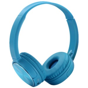 Pro Stima XB400 Bleu - Ecouteurs Bluetooth