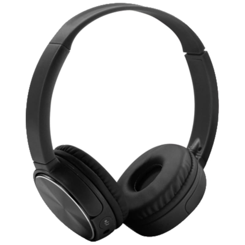Pro Stima XB400 Negro - Auriculares Bluetooth - Ítem