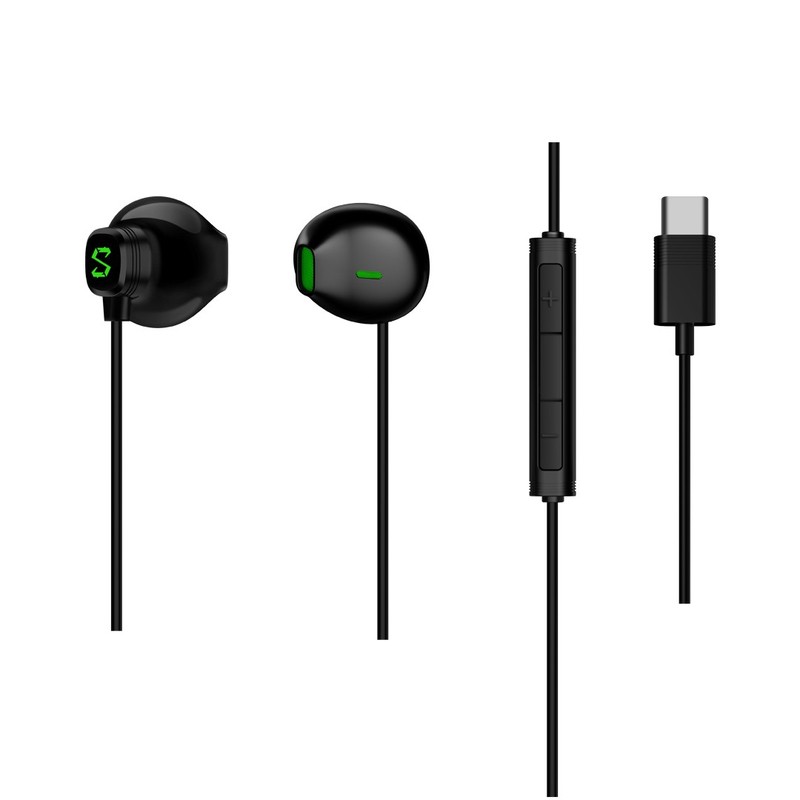 The Best Xiaomi Headphones Products On The Market At Cheap Prices