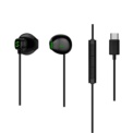 Auriculares Xiaomi Black Shark Gaming USB Tipo C - Item
