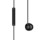 Auriculares Xiaomi Black Shark Gaming USB Tipo C - Item2