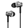Auriculares Xiaomi Hybrid Pro - Item