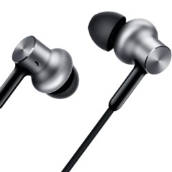 Auriculares Xiaomi Hybrid Pro - Item1