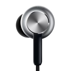 Auriculares Xiaomi Hybrid Pro - Item2