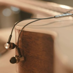 Auriculares Xiaomi Hybrid Pro - Item3