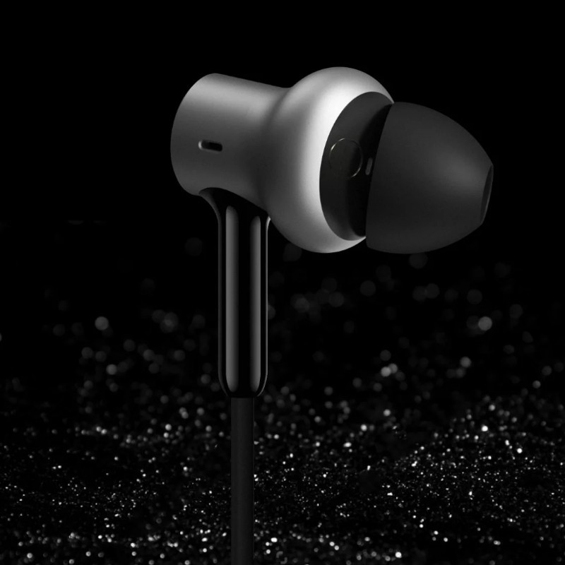 Buy Xiaomi Mi In-Ear Headphones Pro HD - PowerPlanetOnline