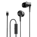 Xiaomi Mi ANC Type C - Auriculares - Item