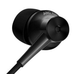 Xiaomi Mi ANC Type C - Auriculares - Item1