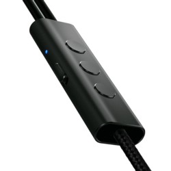 Xiaomi Mi ANC Type C - Auriculares - Item2