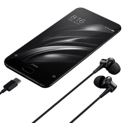 Xiaomi Mi ANC Type C - Auriculares - Item3