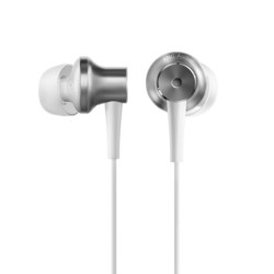 Xiaomi Mi ANC Type C - Auriculares - Item4