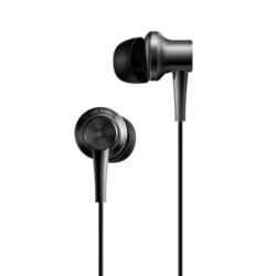 Xiaomi Mi ANC Type C - Auriculares - Item5