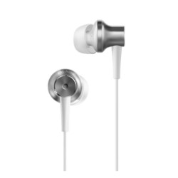 Xiaomi Mi ANC Type C - Auriculares - Item6