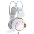 Auriculares Gaming Xiberia V3 - Ítem