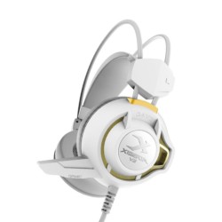 Auriculares Gaming Xiberia V3 - Ítem1