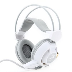 Auriculares Gaming Xiberia V3 - Ítem2